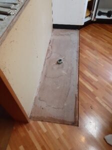 秦野　戸建て　リフォーム