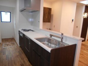 秦野 注文住宅 大工