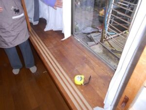 秦野　リノベーション