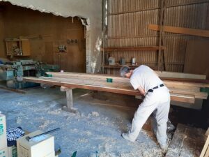 川崎　ＲＣ　住宅