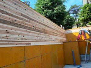 川崎　ＲＣ　住宅