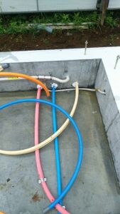 川崎　ＲＣ　住宅