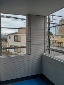 秦野　注文住宅　パワーボード