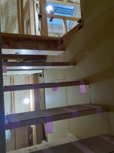 秦野　注文住宅　パワーボード