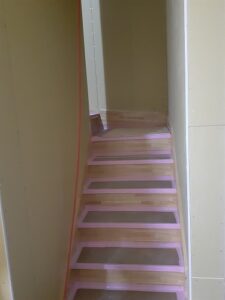 秦野　注文住宅　パワーボード