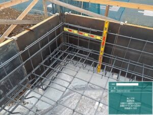 横浜市　注文住宅　大工