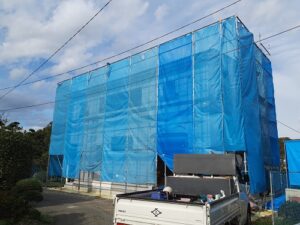 伊勢原 注文住宅 大工