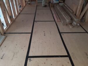 伊勢原 注文住宅 大工