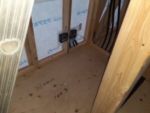 伊勢原 注文住宅 大工