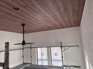 秦野　工務店　モデルハウス