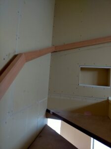 川崎　注文住宅　大工