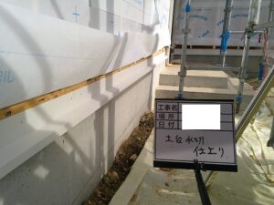 逗子　注文住宅　工務店