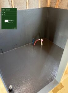 逗子　注文住宅　工務店