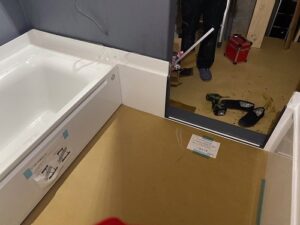 逗子　注文住宅　工務店