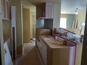 横浜　注文住宅　外壁