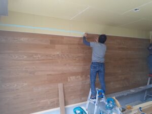 逗子 注文住宅 無添加住宅