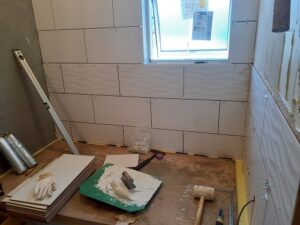 逗子 注文住宅 無添加住宅