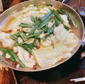 藤沢市　湘南台　カフェの家