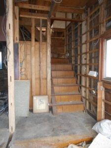 川崎 リノベーション 実例