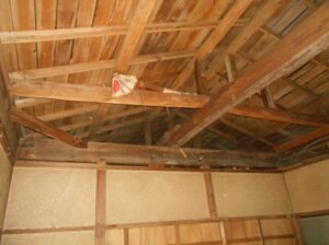 川崎 リノベーション 実例