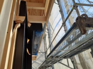 鎌倉 注文住宅 工務店