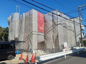 鎌倉 注文住宅 工務店