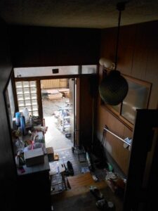 川崎 リノベーション 実例