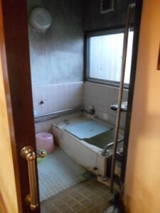 川崎 リノベーション 実例