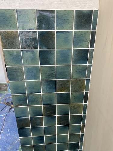 静岡　注文住宅　天然素材