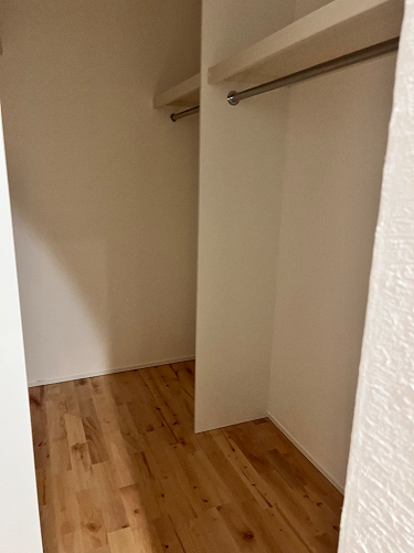 小田原　注文住宅　移住