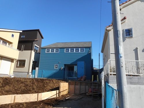 arakawa19.JPG