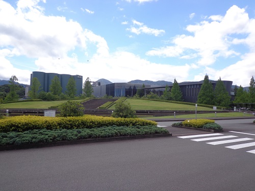 asahibiiru1.jpg