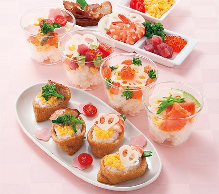 dekosushi.jpg