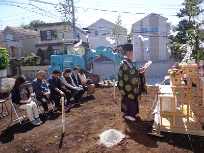 fujisawa_hy1.JPG