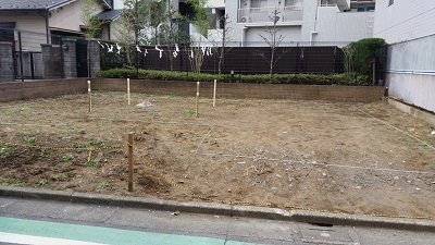fujisawa_ic2.jpg