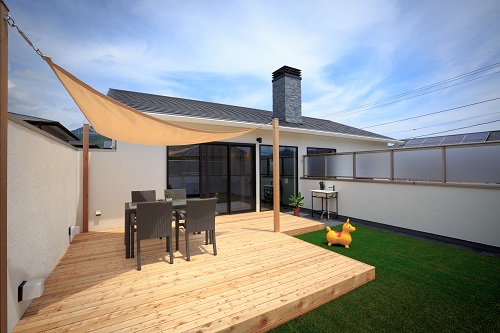 【子育て】子供が遊ぶ仕掛け