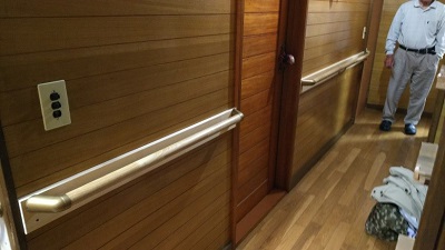 hadano_m4.jpg