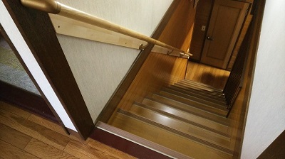 hadano_m6.jpg