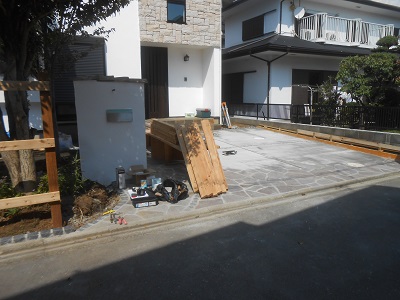 hadano_nm2.JPG