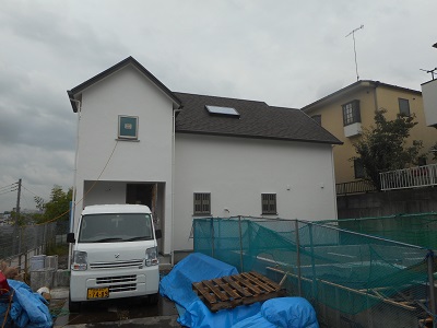 hadano_s23.JPG