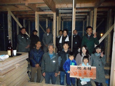 hadano_st15.JPG
