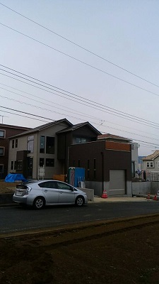 hadano_st27.jpg