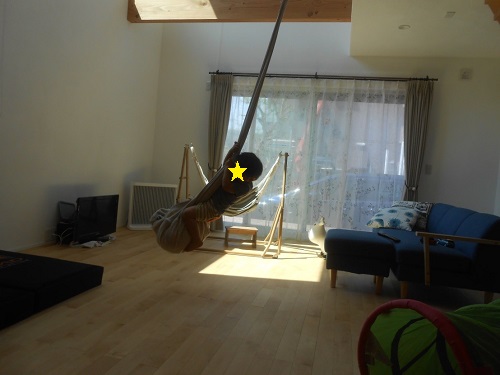 hadano_tjt3.jpg