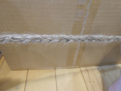 hako_diy4.jpg