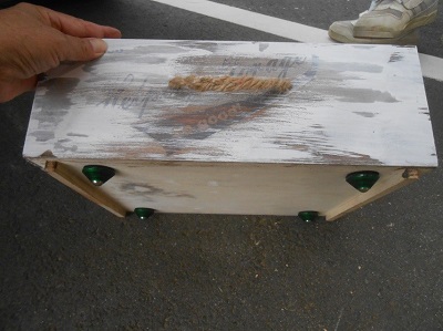 hako_diy5.jpg