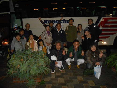 hatusima6.JPG
