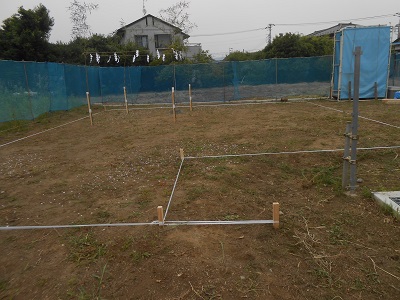 hirano4.JPG