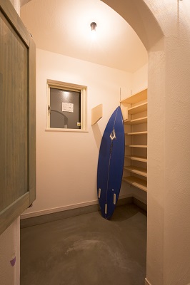 【収納】収納小ネタ①