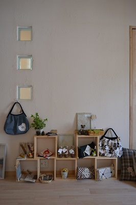 賃貸住宅コラム⑥賃貸提案のプロセスのご紹介2