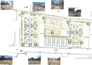 賃貸住宅コラム⑦賃貸提案のプロセスのご紹介3